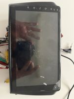 Eonon Apple CarPlay (Mazda 3 2006-2009)