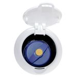 FAP Complete Water Filler Housing  26462. Barrel and Keys Not Included.