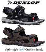 Mens Summer Sandals New Walking Hiking Trekking Sports Sandals Beach Shoes Size
