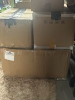 TikTok Viral Women's Reseller Job Lot Clothing Bundle