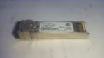 10GbE 10GE 10Gbase-ER/EW 8GFC 40km SFP+ LC  SMF EW 1550nm Finisar FTLX1671D3BCL