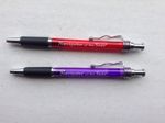 ROYAL CARIBBEAN PAIR NEW SOUVENIR PENS