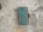 Petter Fuel Tank