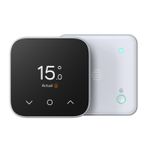 Hive Thermostat Mini Combi & Multizone - Smart Heating Control