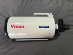 Vixen VMC200L Cassegrain Telescope 200mm f/9.75
