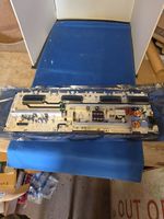 Samsung Power Supply Inverter Board PSIV231101A BN44-00264A Hanaro2 40" FHD