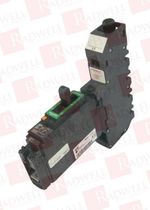 SCHNEIDER ELECTRIC PP40161L1 / PP40161L1 (NEW IN BOX)