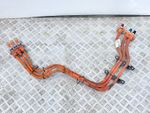 AUDI Q7 4M 2020 ENGINE CABLE WIRING HYBRID 4M0971013AB