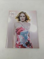 Madonna Nobody Knows Me Rare Icon Fan Club Exclusive Magazine 2004