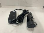 3 Pin Type 2 HOME CHARGER CHARGING CABLE 4M - Universal Usage - 13A/250 Voltage.