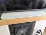 SAMSUNG HW-S61B SOUNDBAR ALL-IN-ONE WIRELESS BLUETOOTH DOLBY ATMOS ALEXA 200W