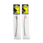 CK Tools Mesh Cable Sock T5442 06 For 6-10mm Cable Or T5442 11 11-15mm Cable