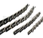 Link Belting Brammer Style Z A B C Section V belt