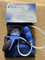 EPI-NO Delphine Plus Birth Preparation & Postnatal Pelvic Floor Trainer