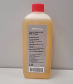 Genuine BMW Hypoid Axle Differential Oil G1 SAE 75W-85 - 500ml - 83222295532