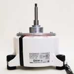 ONE SIC-72FW-D8127-3 17B42562A-1 Air Conditioner Motor New