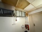Commercial Kitchen Stainless Steel Canopy hood / extractor canopy