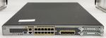 Cisco Firepower FPR-2110-K9 V02 Firewall 12x 1G RJ45 4x 1G SFP