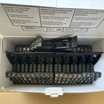 SCHNEIDER RGZE1S48M Socket box of 11 BNIB Relay Socket