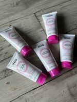 Mama Mio Lucky Legs Cooling Gel