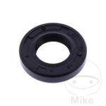 Athena Water Pump Seal fits Beta REV3 270 2T 2004-2008