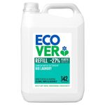 Ecover Bio Concentrated Laundry Liquid - 5L