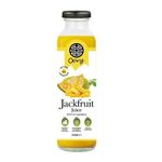 OORG Natural Jackfruit Juice 6x250ml Tropical Fruit Juice