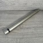 15ft Military Telescopic Aluminum Antenna Mast Pole AP. 104894 Ham Radio