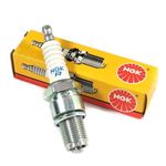 NGK 3035 BR8ECM SPARK PLUG