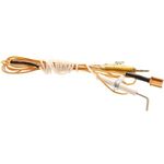 Thetford Engima Oven,Thermocouple Kit - Replaces NSA164/SPD and NSA146.SSPA0622