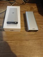 Ubiquiti UniFi Cloud Key Gen2 (UCK-G2) – Boxed – Tested Working