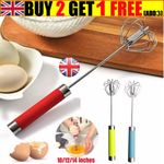 Whizzy Whisk Piranha, Whizzy Whisk Pro Piranha, Piranha Whizzy Whisk 2025 UK