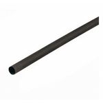 Teflon/PTFE Heat Shrink Tubing - HPTF Size 3.2mm Black 4:1