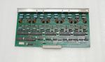 Telesta ROF 157 9002/1 R1K LIDI 9535 PCB CARD MODULE TVFII59002-R4 Circuit Board
