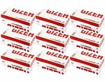 GIZEH Make Your Own FILTER Tubes Silver Filter Tubes Uk Fast Postage