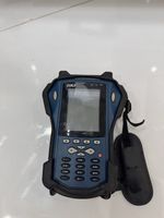 SKF MICROLOG MX CMXA 44 DATA LOGGER *MISSING BATTERY, CHARGER AND ACCESSORIES*