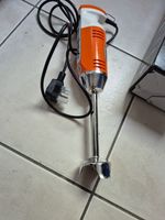 Dynamic Dynamix Stick Blender DMX 160