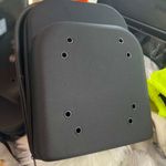 EVA Hat Storage Box Crush Proof Baseball Cap Storage Case Dustproof