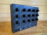SND ACME-4 Desktop Synth Advanced Clock Management Engine MIDI DIN
