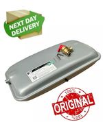 VAILLANT ECOTEC PLUS 824 831 837 937 PRO 24 28 EXPANSION VESSEL 181051 & 178985