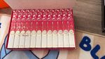 Perfume - fragrance sticks - please read description