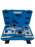 ENGINE TIMING TOOL SET  FOR JAGUAR LANROVER JLR AJ200 2.0L INGENIUM DIESEL AJ200