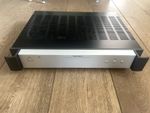 Rotel RMB-1076 6 Channel Power Amplifier