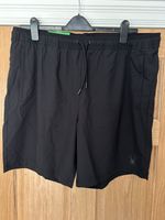 Men’s Spyder 🕷️ Pull On Shorts 🕷️ size XL BNWT with Hydroweb 1.0 Flexweb tech
