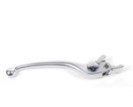 Kawasaki Front Brake Lever Z900 Z800 Z650 Vulcan Versys etc 132360140 Genuine