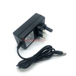 25V 26V 26.1V 26.5V 450mA 500mA 780mA 0.5A 1A Vacuum cleaner Charger adapter UK