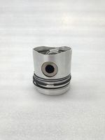 Bukh DV36 DV48 Engine PISTON Complete with Ring Set Pin PN- ME 008E4864 033D0301