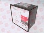 MEGACON KPM169C / KPM169C (NEW IN BOX)