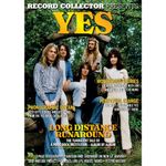 Record Collector Special: YES