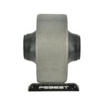 For Toyota Estima 2000-2006 4WD Rear Differential Mount